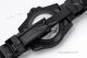 VR-Factory MAX 1-1 Best Edition Rolex Andrea Pirlo Skeleton Submariner Watch All Black (5)_th.jpg